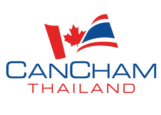 Canadian Chamber of Commerce Thailand