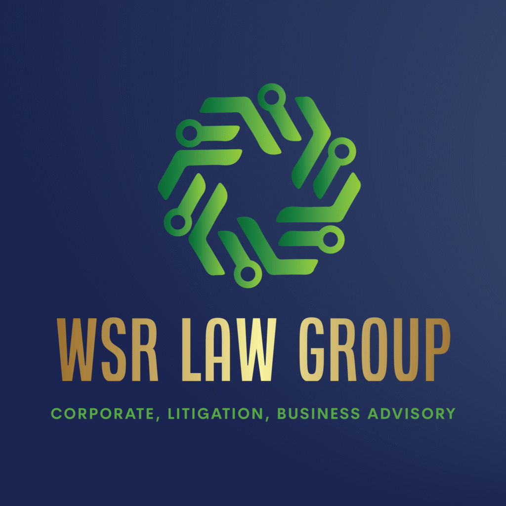 WSR-Law-Group-Logo