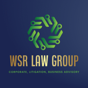 WSR-Law-Group-Logo