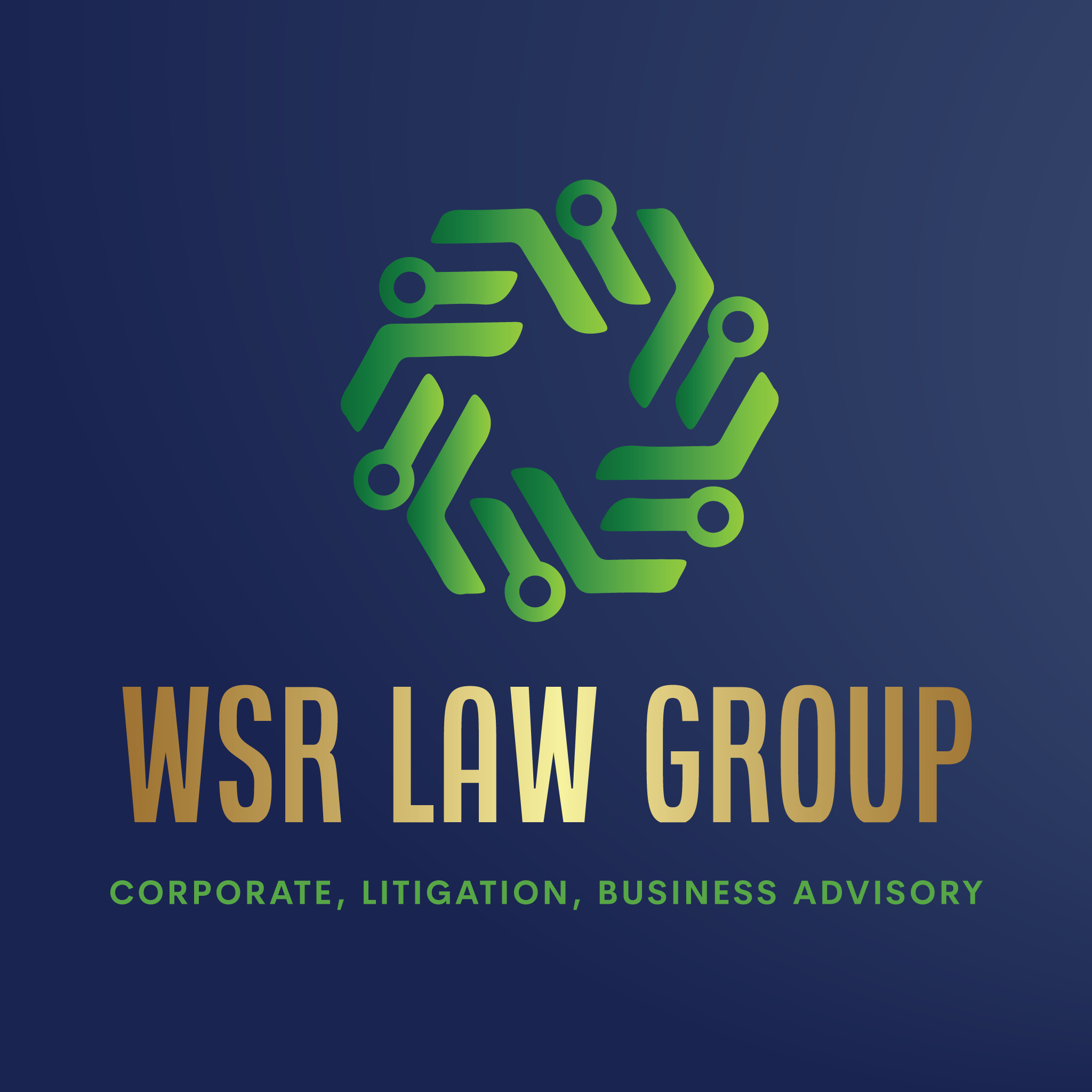 WSR-Law-Group-Logo
